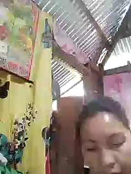 asianbabe26 online show from February 25, 2025, 5:30 am