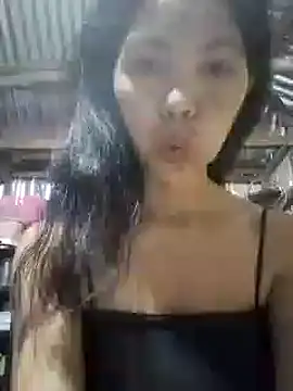 asianbabe26 online show from February 16, 2025, 10:44 pm