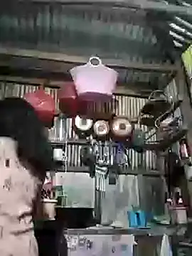 asianbabe26 online show from February 23, 2025, 8:33 pm