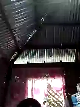 asianbabe26 online show from February 26, 2025, 1:57 am