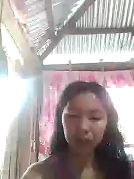 asianbabe26 online show from February 28, 2025, 12:43 am