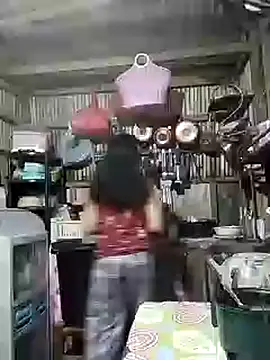 asianbabe26 online show from March 15, 2025, 9:27 pm