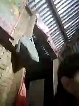 asianbabe26 online show from March 18, 2025, 8:59 pm