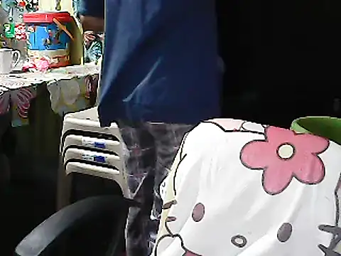 asianbabe26 online show from January 18, 2025, 9:34 pm