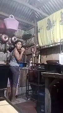 asianbabe26 online show from January 20, 2025, 6:32 pm