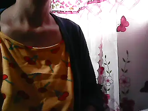 asianbabe26 online show from January 19, 2025, 10:49 pm