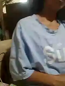 asianbabe26 online show from January 30, 2025, 2:38 am