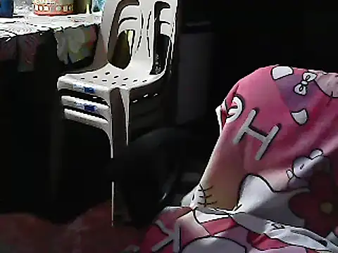 asianbabe26 online show from January 17, 2025, 9:06 pm