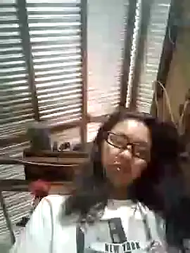 asianbabe26 online show from February 10, 2025, 2:08 am