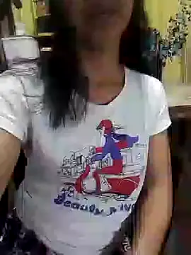 asianbabe26 online show from January 26, 2025, 11:18 pm