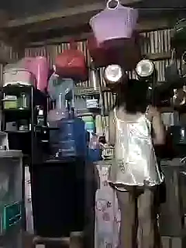 asianbabe26 online show from February 1, 2025, 8:16 pm