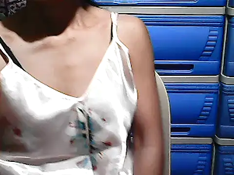 asianbabe26 online show from February 2, 2025, 4:32 pm