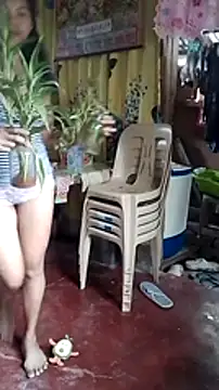 asianbabe26 online show from January 21, 2025, 5:05 am