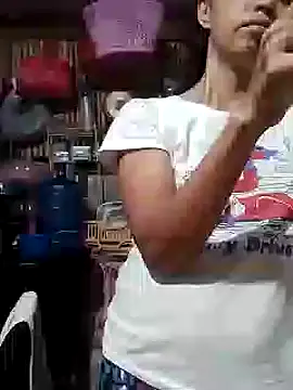 asianbabe26 online show from January 27, 2025, 11:22 am