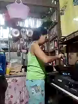 asianbabe26 online show from February 2, 2025, 10:39 pm