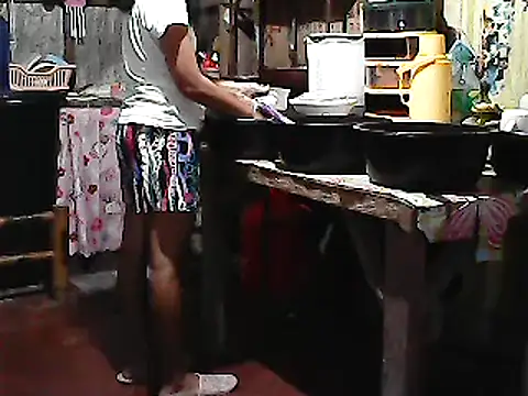 asianbabe26 online show from January 26, 2025, 8:13 pm