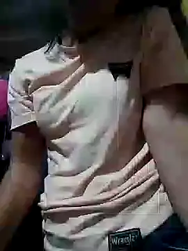 asianbabe26 online show from January 28, 2025, 11:39 pm