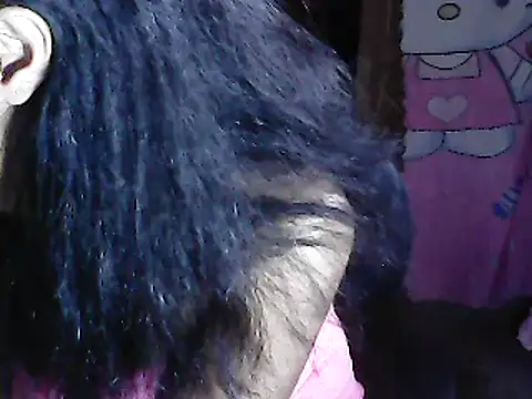 asianbabe26 online show from January 21, 2025, 8:08 am