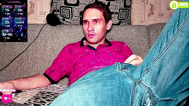 DavidCarroll online show from March 2, 2026, 4:47 pm