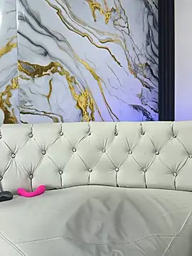 marylin aboul online show from August 6, 2026, 12:27 am