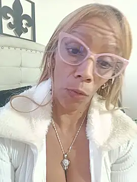 marylin aboul online show from July 26, 2026, 12:28 am