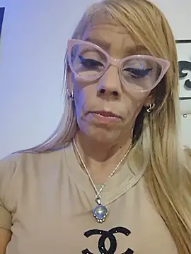 marylin aboul online show from August 9, 2026, 12:07 am