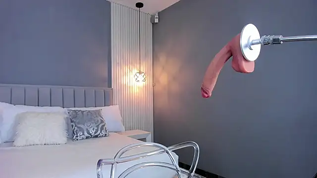 ValeryNova online show from September 16, 2025, 11:33 am