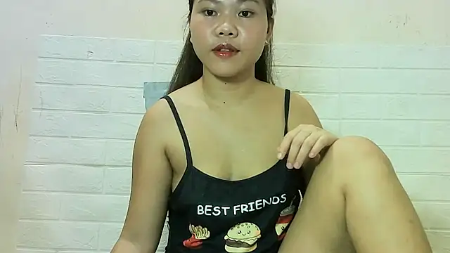 wildestsweetie online show from January 9, 2026, 11:17 am