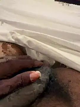 Danish500 online show from April 8, 2026, 3:57 pm