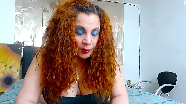 mussa hott online show from October 7, 2025, 7:59 pm