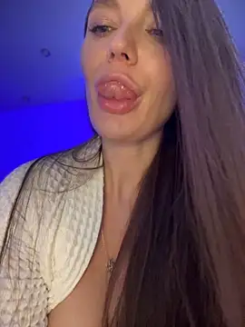 Emma Catt online show from December 27, 2024, 3:42 am