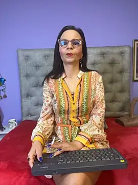 Miss ellien online show from July 2, 2026, 4:18 am