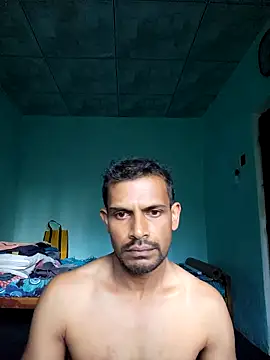 Snapshot of wasaa083 chatting on October 5, 2025, 1:29 am wasaa083 online show from October 5, 2025, 1:29 am