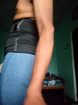 Snapshot of wasaa083 chatting on February 7, 2026, 2:30 am wasaa083 online show from February 7, 2026, 2:30 am