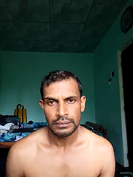 Snapshot of wasaa083 chatting on September 28, 2025, 1:12 am wasaa083 online show from September 28, 2025, 1:12 am