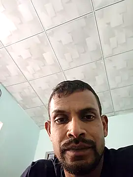 Snapshot of wasaa083 chatting on March 19, 2025, 5:17 pm wasaa083 online show from March 19, 2025, 5:17 pm