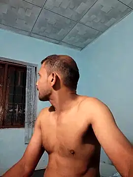 Snapshot of wasaa083 chatting on September 16, 2025, 5:14 pm wasaa083 online show from September 16, 2025, 5:14 pm