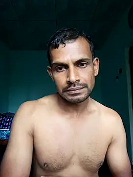 Snapshot of wasaa083 chatting on September 18, 2025, 1:08 am wasaa083 online show from September 18, 2025, 1:08 am