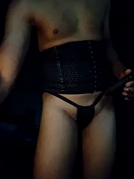 Snapshot of wasaa083 chatting on December 18, 2025, 1:11 am wasaa083 online show from December 18, 2025, 1:11 am