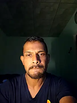 Snapshot of wasaa083 chatting on March 20, 2025, 12:40 am wasaa083 online show from March 20, 2025, 12:40 am