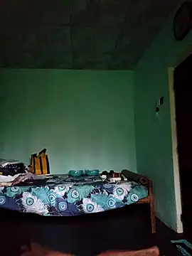 Snapshot of wasaa083 chatting on October 23, 2025, 1:04 am wasaa083 online show from October 23, 2025, 1:04 am