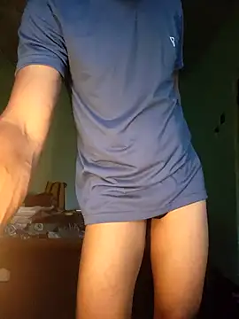 Snapshot of wasaa083 chatting on December 15, 2025, 1:11 am wasaa083 online show from December 15, 2025, 1:11 am