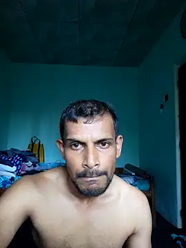 Snapshot of wasaa083 chatting on September 29, 2025, 1:12 am wasaa083 online show from September 29, 2025, 1:12 am