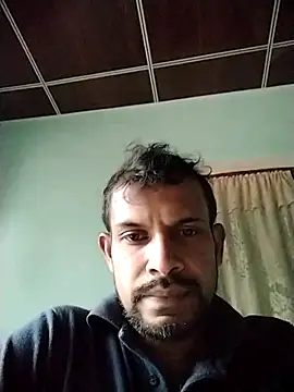 Snapshot of wasaa083 chatting on February 22, 2026, 2:25 am wasaa083 online show from February 22, 2026, 2:25 am