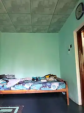 Snapshot of wasaa083 chatting on September 14, 2025, 6:58 am wasaa083 online show from September 14, 2025, 6:58 am