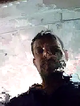 Snapshot of wasaa083 chatting on October 24, 2025, 11:37 pm wasaa083 online show from October 24, 2025, 11:37 pm