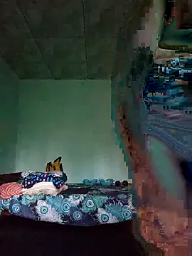 Snapshot of wasaa083 chatting on October 22, 2025, 1:16 am wasaa083 online show from October 22, 2025, 1:16 am