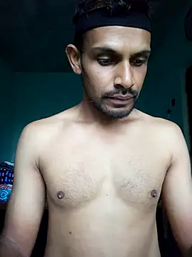 Snapshot of wasaa083 chatting on October 1, 2025, 1:00 am wasaa083 online show from October 1, 2025, 1:00 am