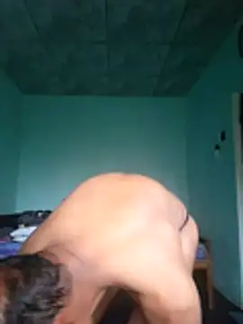 Snapshot of wasaa083 chatting on February 21, 2026, 2:13 am wasaa083 online show from February 21, 2026, 2:13 am