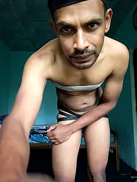 Snapshot of wasaa083 chatting on September 20, 2025, 1:43 am wasaa083 online show from September 20, 2025, 1:43 am